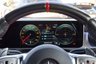 USED 2019 19 MERCEDES-BENZ A-CLASS 2.0 AMG A 35 4MATIC PREMIUM PLUS 5d 302 BHP REV AM+MAXTON KIT+VIRTUAL DASH