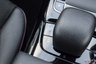 USED 2019 19 MERCEDES-BENZ A-CLASS 2.0 AMG A 35 4MATIC PREMIUM PLUS 5d 302 BHP REV AM+MAXTON KIT+VIRTUAL DASH