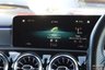 USED 2019 19 MERCEDES-BENZ A-CLASS 2.0 AMG A 35 4MATIC PREMIUM PLUS 5d 302 BHP REV AM+MAXTON KIT+VIRTUAL DASH