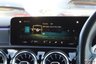 USED 2019 19 MERCEDES-BENZ A-CLASS 2.0 AMG A 35 4MATIC PREMIUM PLUS 5d 302 BHP REV AM+MAXTON KIT+VIRTUAL DASH