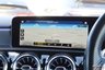 USED 2019 19 MERCEDES-BENZ A-CLASS 2.0 AMG A 35 4MATIC PREMIUM PLUS 5d 302 BHP REV AM+MAXTON KIT+VIRTUAL DASH
