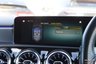 USED 2019 19 MERCEDES-BENZ A-CLASS 2.0 AMG A 35 4MATIC PREMIUM PLUS 5d 302 BHP REV AM+MAXTON KIT+VIRTUAL DASH