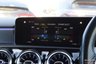 USED 2019 19 MERCEDES-BENZ A-CLASS 2.0 AMG A 35 4MATIC PREMIUM PLUS 5d 302 BHP REV AM+MAXTON KIT+VIRTUAL DASH