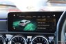 USED 2019 19 MERCEDES-BENZ A-CLASS 2.0 AMG A 35 4MATIC PREMIUM PLUS 5d 302 BHP REV AM+MAXTON KIT+VIRTUAL DASH