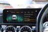 USED 2019 19 MERCEDES-BENZ A-CLASS 2.0 AMG A 35 4MATIC PREMIUM PLUS 5d 302 BHP REV AM+MAXTON KIT+VIRTUAL DASH