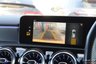 USED 2019 19 MERCEDES-BENZ A-CLASS 2.0 AMG A 35 4MATIC PREMIUM PLUS 5d 302 BHP REV AM+MAXTON KIT+VIRTUAL DASH