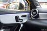 USED 2019 19 MERCEDES-BENZ A-CLASS 2.0 AMG A 35 4MATIC PREMIUM PLUS 5d 302 BHP REV AM+MAXTON KIT+VIRTUAL DASH