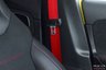 USED 2019 19 MERCEDES-BENZ A-CLASS 2.0 AMG A 35 4MATIC PREMIUM PLUS 5d 302 BHP REV AM+MAXTON KIT+VIRTUAL DASH