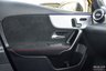 USED 2019 19 MERCEDES-BENZ A-CLASS 2.0 AMG A 35 4MATIC PREMIUM PLUS 5d 302 BHP REV AM+MAXTON KIT+VIRTUAL DASH