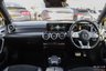 USED 2019 19 MERCEDES-BENZ A-CLASS 2.0 AMG A 35 4MATIC PREMIUM PLUS 5d 302 BHP REV AM+MAXTON KIT+VIRTUAL DASH