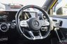 USED 2019 19 MERCEDES-BENZ A-CLASS 2.0 AMG A 35 4MATIC PREMIUM PLUS 5d 302 BHP REV AM+MAXTON KIT+VIRTUAL DASH