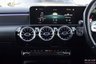 USED 2019 19 MERCEDES-BENZ A-CLASS 2.0 AMG A 35 4MATIC PREMIUM PLUS 5d 302 BHP REV AM+MAXTON KIT+VIRTUAL DASH