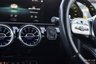 USED 2019 19 MERCEDES-BENZ A-CLASS 2.0 AMG A 35 4MATIC PREMIUM PLUS 5d 302 BHP REV AM+MAXTON KIT+VIRTUAL DASH