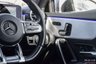 USED 2019 19 MERCEDES-BENZ A-CLASS 2.0 AMG A 35 4MATIC PREMIUM PLUS 5d 302 BHP REV AM+MAXTON KIT+VIRTUAL DASH