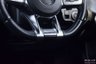 USED 2019 19 MERCEDES-BENZ A-CLASS 2.0 AMG A 35 4MATIC PREMIUM PLUS 5d 302 BHP REV AM+MAXTON KIT+VIRTUAL DASH