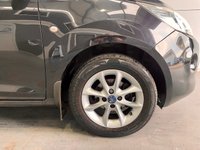 USED 2010 60 FORD KA 1.2 EDGE 3d 69 BHP &pound;30 Tax, Great Value For Money