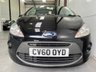 USED 2010 60 FORD KA 1.2 EDGE 3d 69 BHP &pound;30 Tax, Great Value For Money