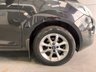 USED 2010 60 FORD KA 1.2 EDGE 3d 69 BHP &pound;30 Tax, Great Value For Money
