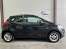 USED 2010 60 FORD KA 1.2 EDGE 3d 69 BHP &pound;30 Tax, Great Value For Money