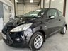 USED 2010 60 FORD KA 1.2 EDGE 3d 69 BHP &pound;30 Tax, Great Value For Money