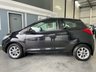 USED 2010 60 FORD KA 1.2 EDGE 3d 69 BHP &pound;30 Tax, Great Value For Money