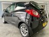 USED 2010 60 FORD KA 1.2 EDGE 3d 69 BHP &pound;30 Tax, Great Value For Money