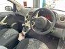 USED 2010 60 FORD KA 1.2 EDGE 3d 69 BHP &pound;30 Tax, Great Value For Money