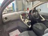 USED 2010 60 FORD KA 1.2 EDGE 3d 69 BHP &pound;30 Tax, Great Value For Money