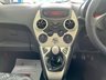 USED 2010 60 FORD KA 1.2 EDGE 3d 69 BHP &pound;30 Tax, Great Value For Money