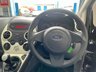 USED 2010 60 FORD KA 1.2 EDGE 3d 69 BHP &pound;30 Tax, Great Value For Money