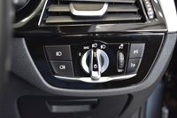 USED 2017 67 BMW 5 SERIES 2.0 520D XDRIVE M SPORT 4d 188 BHP Harman Kardon, 19-inch Alloys