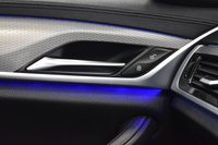 USED 2017 67 BMW 5 SERIES 2.0 520D XDRIVE M SPORT 4d 188 BHP Harman Kardon, 19-inch Alloys