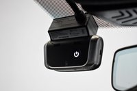 USED 2017 67 BMW 5 SERIES 2.0 520D XDRIVE M SPORT 4d 188 BHP Harman Kardon, 19-inch Alloys