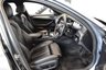 USED 2017 67 BMW 5 SERIES 2.0 520D XDRIVE M SPORT 4d 188 BHP Harman Kardon, 19-inch Alloys