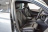 USED 2017 67 BMW 5 SERIES 2.0 520D XDRIVE M SPORT 4d 188 BHP Harman Kardon, 19-inch Alloys