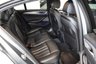USED 2017 67 BMW 5 SERIES 2.0 520D XDRIVE M SPORT 4d 188 BHP Harman Kardon, 19-inch Alloys