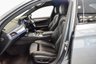 USED 2017 67 BMW 5 SERIES 2.0 520D XDRIVE M SPORT 4d 188 BHP Harman Kardon, 19-inch Alloys