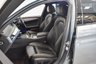 USED 2017 67 BMW 5 SERIES 2.0 520D XDRIVE M SPORT 4d 188 BHP Harman Kardon, 19-inch Alloys