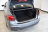 USED 2017 67 BMW 5 SERIES 2.0 520D XDRIVE M SPORT 4d 188 BHP Harman Kardon, 19-inch Alloys