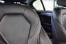 USED 2017 67 BMW 5 SERIES 2.0 520D XDRIVE M SPORT 4d 188 BHP Harman Kardon, 19-inch Alloys