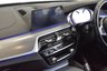 USED 2017 67 BMW 5 SERIES 2.0 520D XDRIVE M SPORT 4d 188 BHP Harman Kardon, 19-inch Alloys