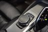 USED 2017 67 BMW 5 SERIES 2.0 520D XDRIVE M SPORT 4d 188 BHP Harman Kardon, 19-inch Alloys