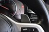 USED 2017 67 BMW 5 SERIES 2.0 520D XDRIVE M SPORT 4d 188 BHP Harman Kardon, 19-inch Alloys