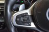USED 2017 67 BMW 5 SERIES 2.0 520D XDRIVE M SPORT 4d 188 BHP Harman Kardon, 19-inch Alloys