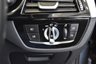 USED 2017 67 BMW 5 SERIES 2.0 520D XDRIVE M SPORT 4d 188 BHP Harman Kardon, 19-inch Alloys