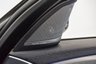 USED 2017 67 BMW 5 SERIES 2.0 520D XDRIVE M SPORT 4d 188 BHP Harman Kardon, 19-inch Alloys