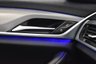USED 2017 67 BMW 5 SERIES 2.0 520D XDRIVE M SPORT 4d 188 BHP Harman Kardon, 19-inch Alloys