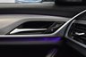 USED 2017 67 BMW 5 SERIES 2.0 520D XDRIVE M SPORT 4d 188 BHP Harman Kardon, 19-inch Alloys