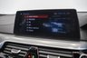 USED 2017 67 BMW 5 SERIES 2.0 520D XDRIVE M SPORT 4d 188 BHP Harman Kardon, 19-inch Alloys