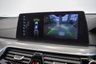 USED 2017 67 BMW 5 SERIES 2.0 520D XDRIVE M SPORT 4d 188 BHP Harman Kardon, 19-inch Alloys
